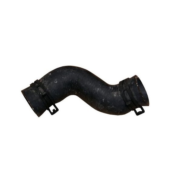 Crp Products Mini Cooper 02-04 4 Cyl 1.6L Mini Cooper Radiator Hose, Chr0115R CHR0115R